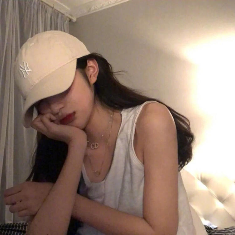 佐藤健（饰 绯村剑心） - gv网钙片在线观看16 - 线上影视